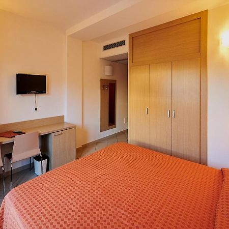 Bolgheri Marina Resort Marina Di Bibbona Zewnętrze zdjęcie