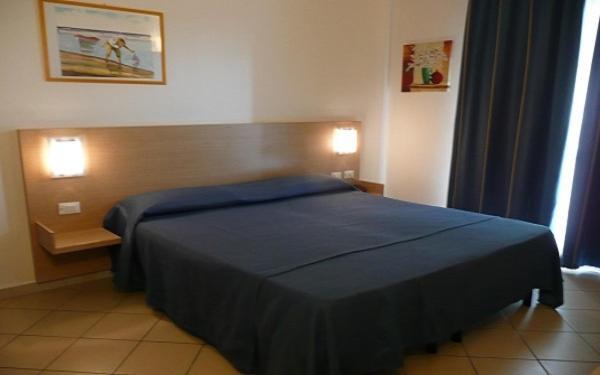 Bolgheri Marina Resort Marina Di Bibbona Zewnętrze zdjęcie