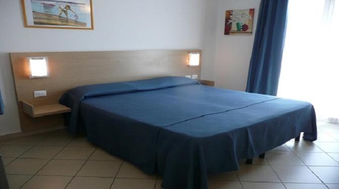 Bolgheri Marina Resort Marina Di Bibbona Zewnętrze zdjęcie