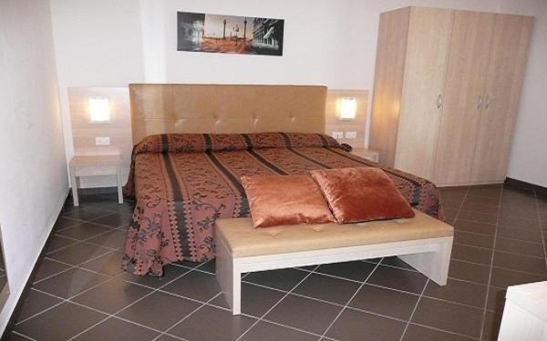 Bolgheri Marina Resort Marina Di Bibbona Zewnętrze zdjęcie