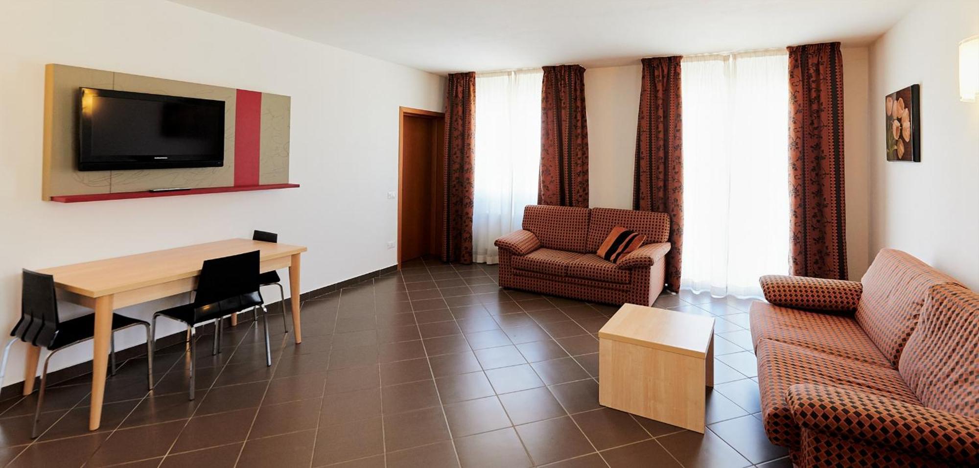Bolgheri Marina Resort Marina Di Bibbona Zewnętrze zdjęcie