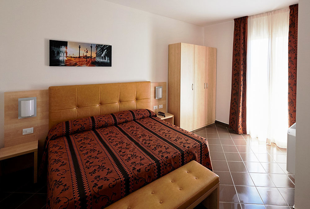 Bolgheri Marina Resort Marina Di Bibbona Zewnętrze zdjęcie