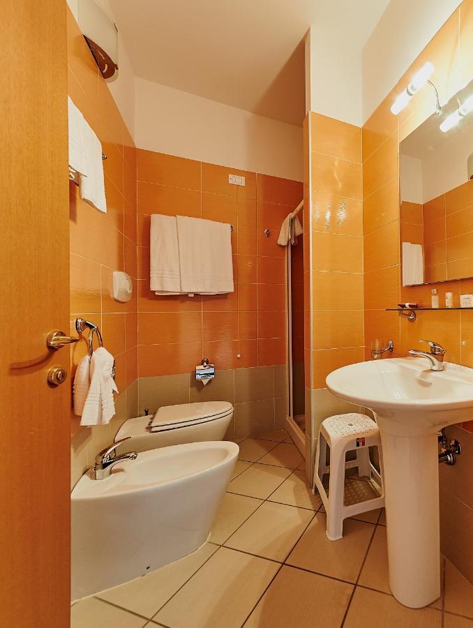 Bolgheri Marina Resort Marina Di Bibbona Zewnętrze zdjęcie