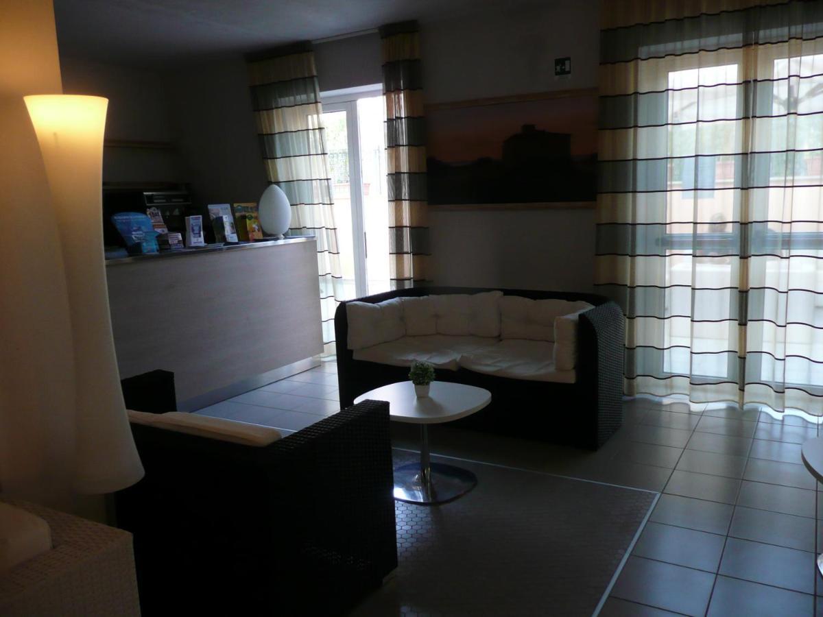 Bolgheri Marina Resort Marina Di Bibbona Zewnętrze zdjęcie